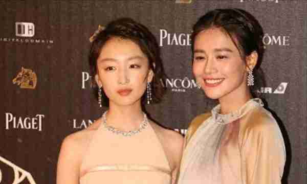 “老实人”任重甘愿成为接盘侠,迎娶内娱第一女海王,网友:绝配(任重现任老婆的资料)-第24张图片-九妖电影 “老实人”任重甘愿成为接盘侠,迎娶内娱第一女海王,网友:绝配(任重现任老婆的资料)-第24张图片-九妖电影