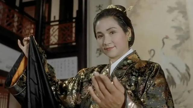 一路走好!2024年去世的10位名人,最大的102岁,最小的仅21岁(2024年有什么事发生?)-第3张图片-九妖电影 一路走好!2024年去世的10位名人,最大的102岁,最小的仅21岁(2024年有什么事发生?)-第3张图片-九妖电影