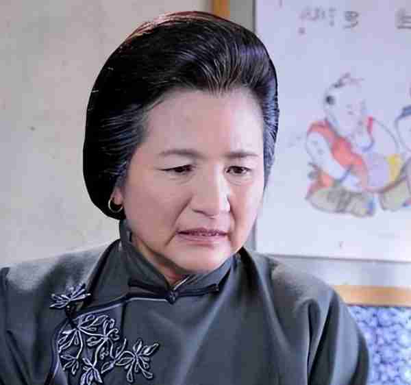 一路走好!2024年去世的10位名人,最大的102岁,最小的仅21岁(2024年有什么事发生?)-第4张图片-九妖电影 一路走好!2024年去世的10位名人,最大的102岁,最小的仅21岁(2024年有什么事发生?)-第4张图片-九妖电影
