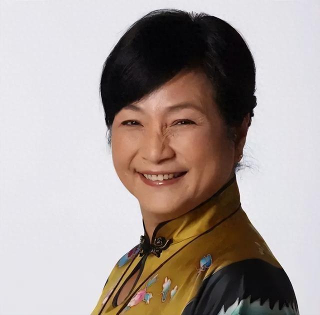 一路走好!2024年去世的10位名人,最大的102岁,最小的仅21岁(2024年有什么事发生?)-第1张图片-九妖电影 一路走好!2024年去世的10位名人,最大的102岁,最小的仅21岁(2024年有什么事发生?)-第1张图片-九妖电影