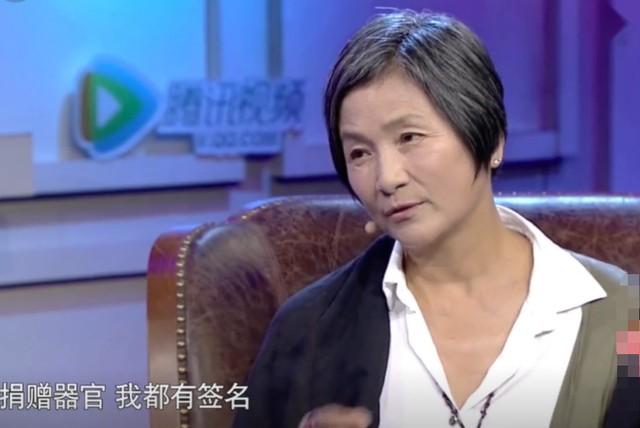 一路走好!2024年去世的10位名人,最大的102岁,最小的仅21岁(2024年有什么事发生?)-第5张图片-九妖电影 一路走好!2024年去世的10位名人,最大的102岁,最小的仅21岁(2024年有什么事发生?)-第5张图片-九妖电影
