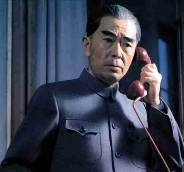 一路走好!2024年去世的10位名人,最大的102岁,最小的仅21岁(2024年有什么事发生?)-第14张图片-九妖电影 一路走好!2024年去世的10位名人,最大的102岁,最小的仅21岁(2024年有什么事发生?)-第14张图片-九妖电影