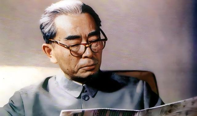 一路走好!2024年去世的10位名人,最大的102岁,最小的仅21岁(2024年有什么事发生?)-第13张图片-九妖电影 一路走好!2024年去世的10位名人,最大的102岁,最小的仅21岁(2024年有什么事发生?)-第13张图片-九妖电影