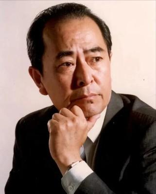 一路走好!2024年去世的10位名人,最大的102岁,最小的仅21岁(2024年有什么事发生?)-第12张图片-九妖电影 一路走好!2024年去世的10位名人,最大的102岁,最小的仅21岁(2024年有什么事发生?)-第12张图片-九妖电影