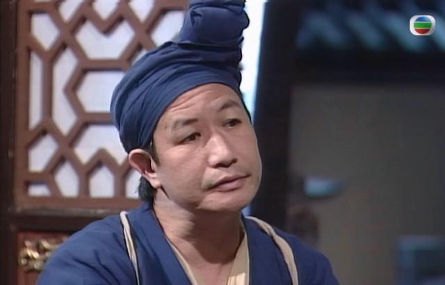 一路走好!2024年去世的10位名人,最大的102岁,最小的仅21岁(2024年有什么事发生?)-第20张图片-九妖电影 一路走好!2024年去世的10位名人,最大的102岁,最小的仅21岁(2024年有什么事发生?)-第20张图片-九妖电影