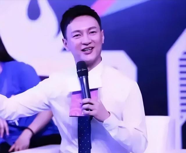 一路走好!2024年去世的10位名人,最大的102岁,最小的仅21岁(2024年有什么事发生?)-第23张图片-九妖电影 一路走好!2024年去世的10位名人,最大的102岁,最小的仅21岁(2024年有什么事发生?)-第23张图片-九妖电影