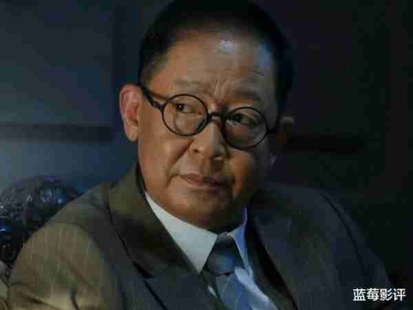 今晚开播！又一38集谍战大剧来袭，演员阵容不错，有爆款潜质！（谍战剧2021年）-第2张图片-九妖电影