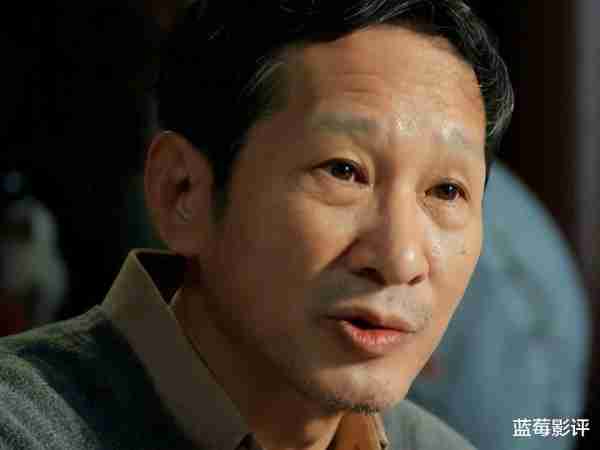 今晚开播！又一38集谍战大剧来袭，演员阵容不错，有爆款潜质！（谍战剧2021年）-第10张图片-九妖电影