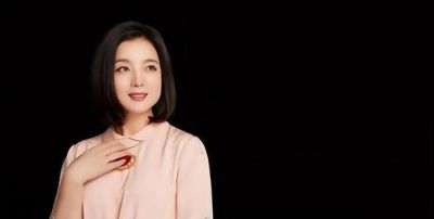 白雪：从单亲妈妈到幸福新娘，勇敢追寻爱的传奇-第1张图片-九妖电影