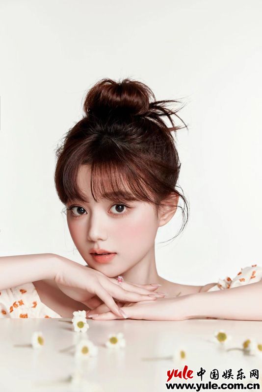 陈思宇新剧《南玉卿心》热播 上演灵魂互换甜美长相演技在线（陈思宇是不是）-第4张图片-九妖电影