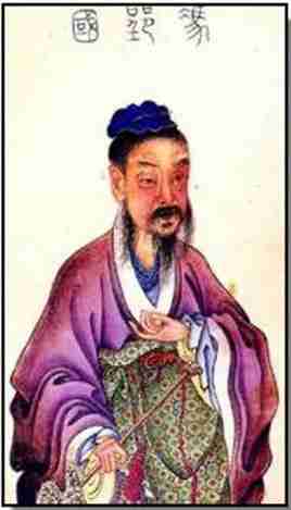 冯国用(冯国用 冯国胜 冯国泰)-第1张图片-九妖电影 冯国用(冯国用 冯国胜 冯国泰)-第1张图片-九妖电影