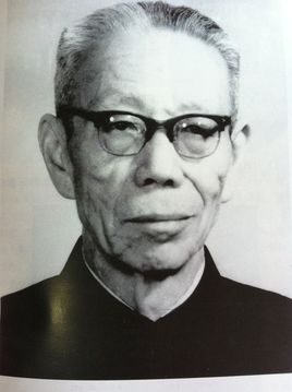 吕叔湘(汉语语法分析问题 吕叔湘)-第1张图片-九妖电影 吕叔湘(汉语语法分析问题 吕叔湘)-第1张图片-九妖电影