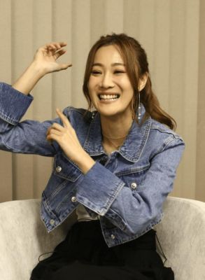 朱智贤与谢东闵分手，七年恋情终结背后的真相揭秘-第1张图片-九妖电影