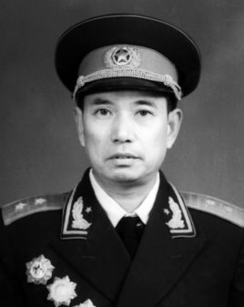吴克华(塔山阻击战双方的兵力)-第1张图片-九妖电影 吴克华(塔山阻击战双方的兵力)-第1张图片-九妖电影