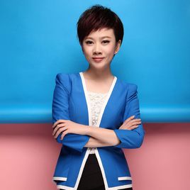 吴冰(吴冰冰的英文名字)-第1张图片-九妖电影 吴冰(吴冰冰的英文名字)-第1张图片-九妖电影
