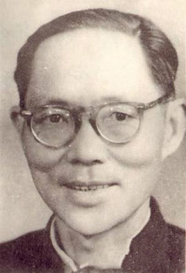 吴学周(吴学周精英班)-第1张图片-九妖电影 吴学周(吴学周精英班)-第1张图片-九妖电影