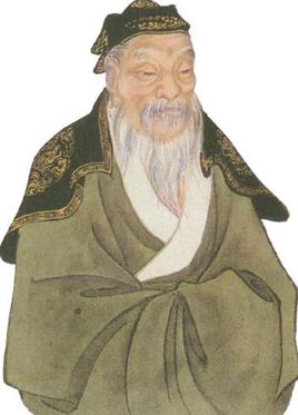周公旦(周公旦墓)-第1张图片-九妖电影 周公旦(周公旦墓)-第1张图片-九妖电影