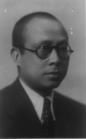 周太玄(画家周太林)-第1张图片-九妖电影 周太玄(画家周太林)-第1张图片-九妖电影
