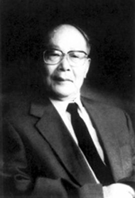 周廷冲(周廷个人简介)-第1张图片-九妖电影 周廷冲(周廷个人简介)-第1张图片-九妖电影