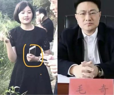 谭乔退出《谭谈交通》背后真相：乌龙事件与个人原因揭秘-第1张图片-九妖电影