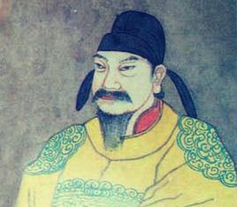 唐懿宗(明朝历代帝王一览表)-第1张图片-九妖电影 唐懿宗(明朝历代帝王一览表)-第1张图片-九妖电影