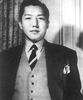 唐涤生(唐涤生是十三郎的徒弟吗视频)-第1张图片-九妖电影 唐涤生(唐涤生是十三郎的徒弟吗视频)-第1张图片-九妖电影