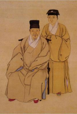 夏完淳(夏完淳后人)-第1张图片-九妖电影 夏完淳(夏完淳后人)-第1张图片-九妖电影