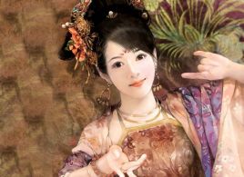 夏淑吉(夏淑吉诗)-第1张图片-九妖电影 夏淑吉(夏淑吉诗)-第1张图片-九妖电影
