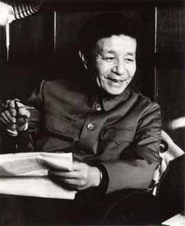 夏淳（上海交通大学夏靖涛简介）-第1张图片-九妖电影