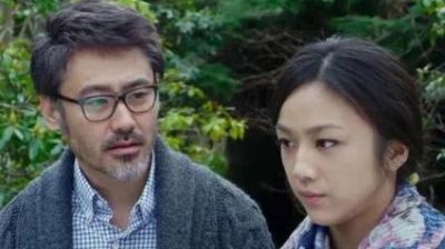 吴秀波：从巨星到老赖，56岁生活跌宕起伏揭秘-第1张图片-九妖电影