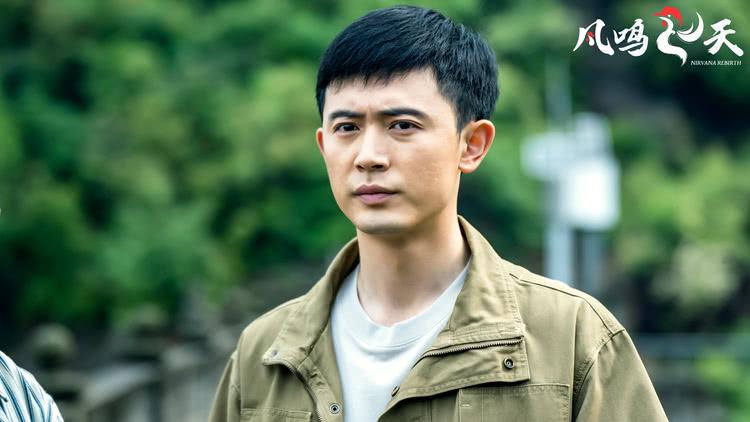 定档10月30日 《凤鸣飞天》：乡村振兴的光影颂歌-第2张图片-九妖电影