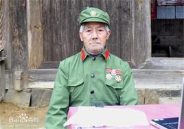 奉孝同（奉孝衣服）-第1张图片-九妖电影