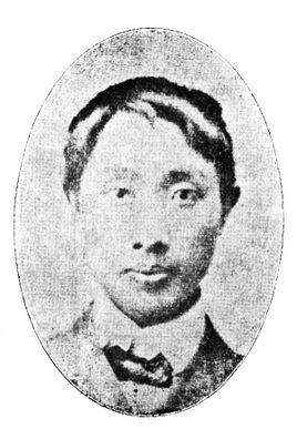 姚宏业(陈天华姚宏业)-第1张图片-九妖电影 姚宏业(陈天华姚宏业)-第1张图片-九妖电影