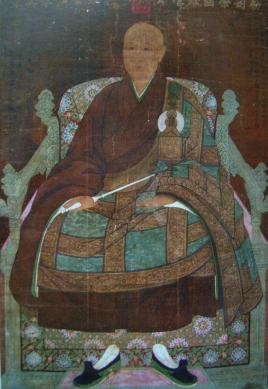 姚广孝(姚广孝得道了吗)-第1张图片-九妖电影 姚广孝(姚广孝得道了吗)-第1张图片-九妖电影