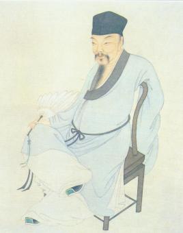 姜夔(姜夔最有名的十首词)-第1张图片-九妖电影 姜夔(姜夔最有名的十首词)-第1张图片-九妖电影