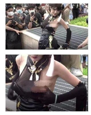 体操冠军吴柳芳因擦边视频被禁，引发网络争议与反思-第1张图片-九妖电影