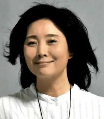 郑铮老师：87版《红楼梦》中金鸳鸯的传奇人生与不幸离世-第1张图片-九妖电影