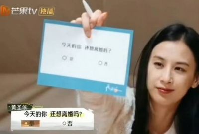 再见爱人：麦琳撕裂人际，李行亮热气球求婚背后真相大揭秘-第1张图片-九妖电影