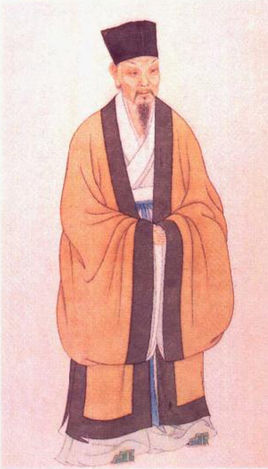 子瞻(子瞻是指谁)-第1张图片-九妖电影 子瞻(子瞻是指谁)-第1张图片-九妖电影