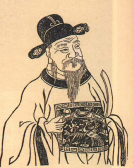 孔夷(孔夷简介)-第1张图片-九妖电影 孔夷(孔夷简介)-第1张图片-九妖电影