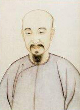 孔尚任(孔尚任的简介)-第1张图片-九妖电影 孔尚任(孔尚任的简介)-第1张图片-九妖电影