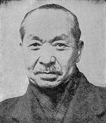 孔庚(郑州孔祥甲)-第1张图片-九妖电影 孔庚(郑州孔祥甲)-第1张图片-九妖电影