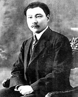 孔祥柯(孔祥柯的父亲)-第1张图片-九妖电影 孔祥柯(孔祥柯的父亲)-第1张图片-九妖电影
