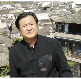 孔超(孔超简介)-第1张图片-九妖电影 孔超(孔超简介)-第1张图片-九妖电影