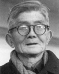 孙云铸(孙云铸 孙超)-第1张图片-九妖电影 孙云铸(孙云铸 孙超)-第1张图片-九妖电影