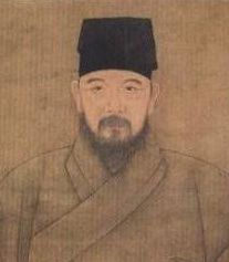 孙枝蔚(孙枝蔚 北山)-第1张图片-九妖电影 孙枝蔚(孙枝蔚 北山)-第1张图片-九妖电影