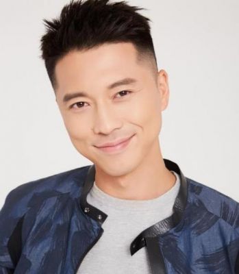 王雷卖鱼直播的爆笑故事与另类营销秘诀-第1张图片-九妖电影