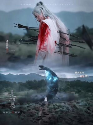 孙靖涵移居日本：追寻新生活与家庭幸福之旅-第1张图片-九妖电影