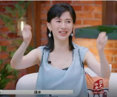 湖南卫视《再见爱人4》成热潮，芒果TV会员逆势增长-第1张图片-九妖电影