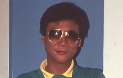 揭开何家驹：来自贫民窟的反派与内心的善良-第1张图片-九妖电影